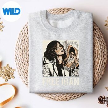 Alternative view of Cigarette Of Rebellion Smoke Of Resistance Free Iran PNG SVG for Cricut
