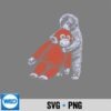 Cute Baby Zoo Monkey Named Punch Adorable Stuffed Orangutan Digital Download PNG 6 CuteBabyZooMonkeyNamedPunchAdorableStuffedOrangutan