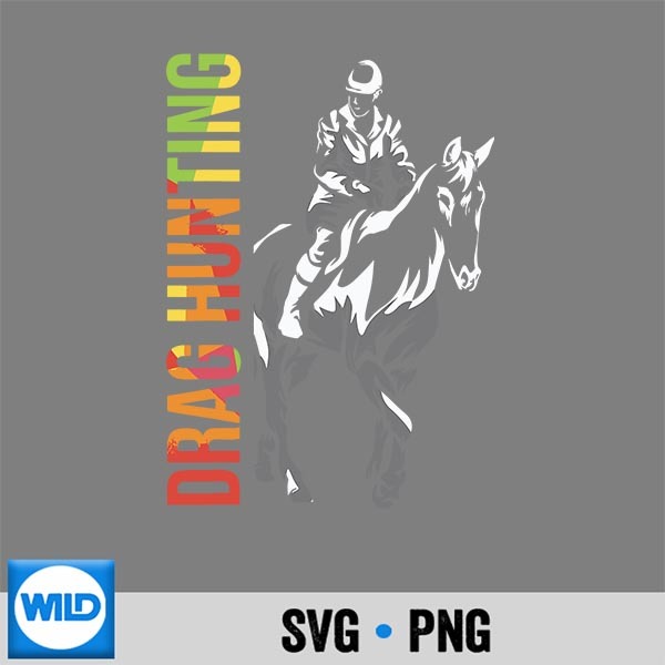 Drag Hunting Equestrian Sport Horse Rider Pack SVG Cut File PNG 1 Drag Hunting Equestrian Sport Horse Rider Pack SVG Cut File PNG