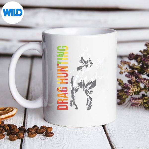 Drag Hunting Equestrian Sport Horse Rider Pack SVG Cut File PNG 3 Drag Hunting Equestrian Sport Horse Rider Pack SVG Cut File PNG - Image 3