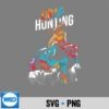 Drag Hunting Foxhound Horse Riding Beagle Silhouette SVG PNG PNG 6 DragHuntingFoxhoundHorseRidingBeagle
