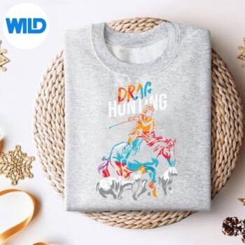 Drag Hunting Foxhound Horse Riding Beagle Silhouette SVG PNG PNG 4 DragHuntingFoxhoundHorseRidingBeaglesweater