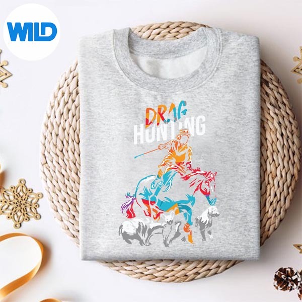 Drag Hunting Foxhound Horse Riding Beagle Silhouette SVG PNG PNG 2 Drag Hunting Foxhound Horse Riding Beagle Silhouette SVG PNG PNG - Image 2