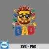 FamilyDadMasterBuilderBuildingBricksBlocksFathersDay