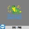 Farting Frog I Be Tooting A Tune Musical Farts Joke SVG PNG PNG 6 FartingFrogIBeTootingATuneMusicalFartsJoke
