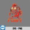 Fcawf Gamer Chicken Rooster Gaming Design for Cricut 6 FcawfGamerChickenRoosterGaming