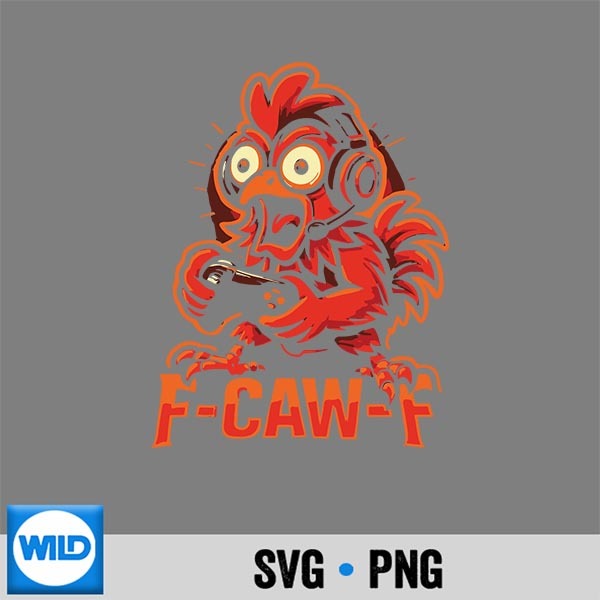 Fcawf Gamer Chicken Rooster Gaming Design for Cricut 1 Fcawf Gamer Chicken Rooster Gaming Design for Cricut