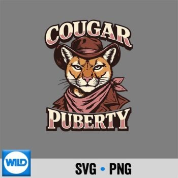 Classic Shop 96 Funnyopause Perimenopause Gen X Cougar Puberty Vector Design PNG