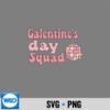 GalentineSquadGalentinesDayGirls