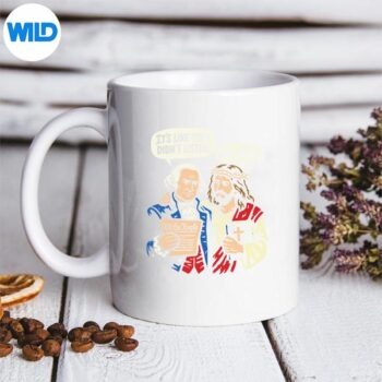GeorgeWashingtonAndJesusPoliticalmug