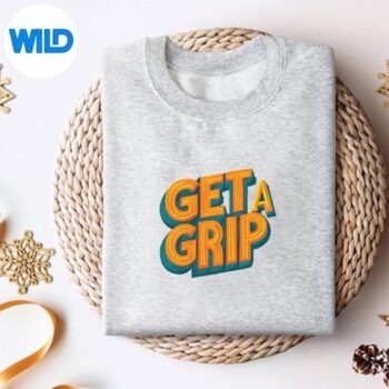 GetAGripEmblemForALooksweater