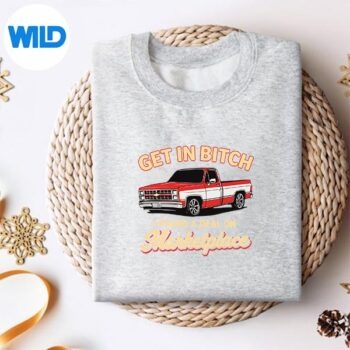 GetInBitchIFoundADealOnMarketplaceMemesweater