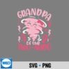 Grandpa Of The Twonado Tornado Themed 2nd Party Cut File PNG 6 GrandpaOfTheTwonadoTornadoThemed2ndParty