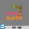 Haman Slayer Happy Purim Grogger Jewish Queen Esther Party SVG PNG Digital Design PNG 7 HamanSlayerHappyPurimGroggerJewishQueenEstherParty