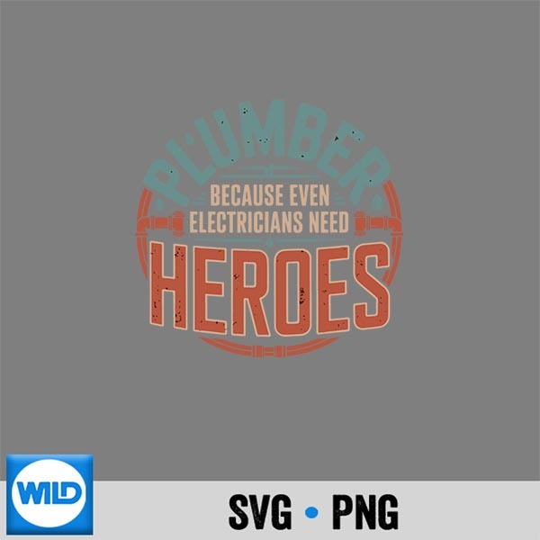 Handyman Plumbing Repair Hero Quote For Licensed Experts SVG PNG Digital Design 1 Handyman Plumbing Repair Hero Quote For Licensed Experts SVG PNG Digital Design