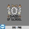 Happy101thDayOfSchool100DaysSmarter