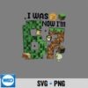 IWas6NowIm7YearOldPixelGame67