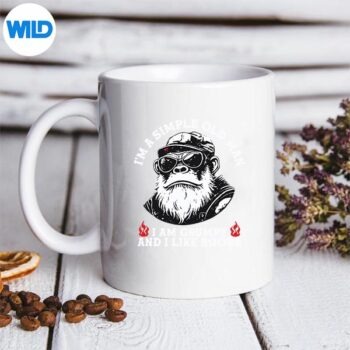 IlluminationStationVbs2026VactionBibleSchoolFaithmug