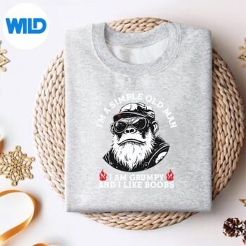 IlluminationStationVbs2026VactionBibleSchoolFaithsweater