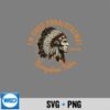 Im Chief Pokalotatwat From The Tribe Indigenous Design for Cricut 7 ImChiefPokalotatwatFromTheTribeIndigenous