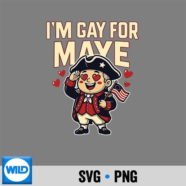 Im Chief Pokalotatwat From The Tribe Native America Design for Cricut 1 Im Chief Pokalotatwat From The Tribe Native America Design for Cricut