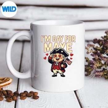 Im Chief Pokalotatwat From The Tribe Native America Design for Cricut 5 ImChiefPokalotatwatFromTheTribeNativeAmericamug 2