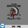 Im Chief Pokalotatwat From The Tribe Native American Chief SVG PNG Digital Design 6 ImChiefPokalotatwatFromTheTribeNativeAmericanChief