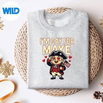 Im Chief Pokalotatwat From The Tribe Native America Design for Cricut 4 ImChiefPokalotatwatFromTheTribeNativeAmericasweater 2