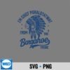 Im Chief Pokalotatwat The Tribe Indigenous Native Silhouette SVG PNG Cut File 6 ImChiefPokalotatwatTheTribeIndigenousNative