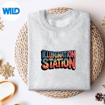 ImGayForMayeHeartssweater