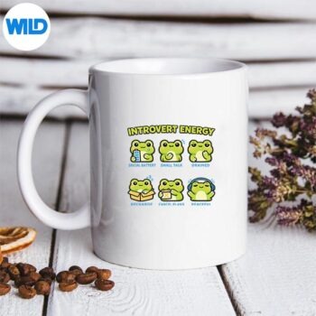 International Jazz Day Saxophone Vintage SVG PNG Digital Download 5 InternationalJazzDaySaxophoneVintagemug