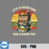 Its A Good Day For Hand Pay Vintage Slot Machine Casino SVG PNG Cut File 7 ItsAGoodDayForHandPayVintageSlotMachineCasino