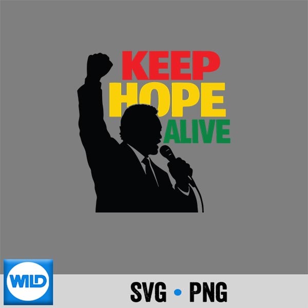 Keep Hope Alive Vintage SVG PNG Digital Download 1 Keep Hope Alive Vintage SVG PNG Digital Download