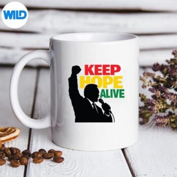 Keep Hope Alive Vintage SVG PNG Digital Download 5 KeepHopeAliveVintagemug