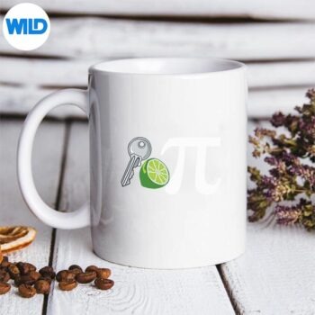 KeyLimePiPunPiDayKeyLimePimug