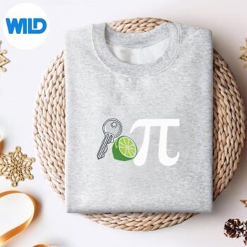 KeyLimePiPunPiDayKeyLimePisweater