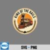 King Of The Rails Vintage Steam Locomotive Train SVG PNG Digital Design 6 KingOfTheRailsVintageSteamLocomotiveTrain