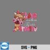 Love Is In The Air Try Not To Breathe Anti Valentines PNG SVG for Cricut 7 LoveIsInTheAirTryNotToBreatheAntiValentines