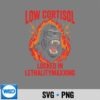 Low Cortisol Locked In Lethalitymaxxing Gorilla Sigma Meme Digital Design 7 LowCortisolLockedInLethalitymaxxingGorillaSigmaMeme