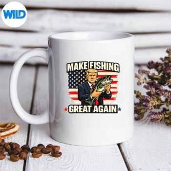 Making Fishing Great Make Fishing Lover Fisherman Angler SVG PNG PNG 5 MakingFishingGreatMakeFishingLoverFishermanAnglermug