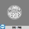 Master Pipefitter Humor For Licensed Plumbing Hero Crew SVG Cut File 6 MasterPipefitterHumorForLicensedPlumbingHeroCrew