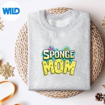 MothersDaySpongeMomVintagesweater