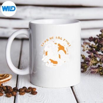 MyLittlePonyChineseNewYearsYearOfThePony2026mug