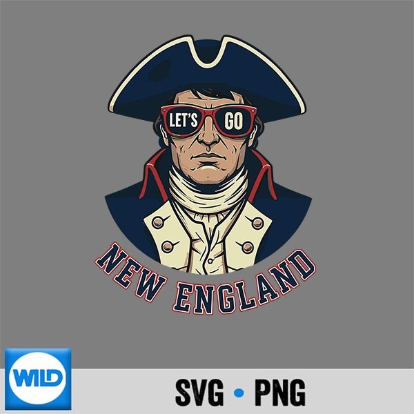 Ne Patriots Patriots Team Vintage Design for Cricut 1 Ne Patriots Patriots Team Vintage Design for Cricut