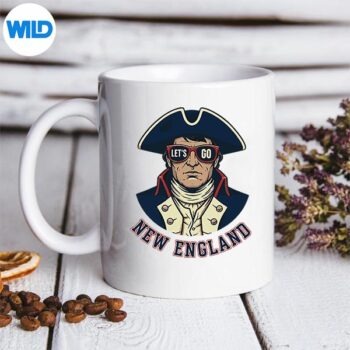 Ne Patriots Patriots Team Vintage Design for Cricut 5 NePatriotsPatriotsTeamVintagemug