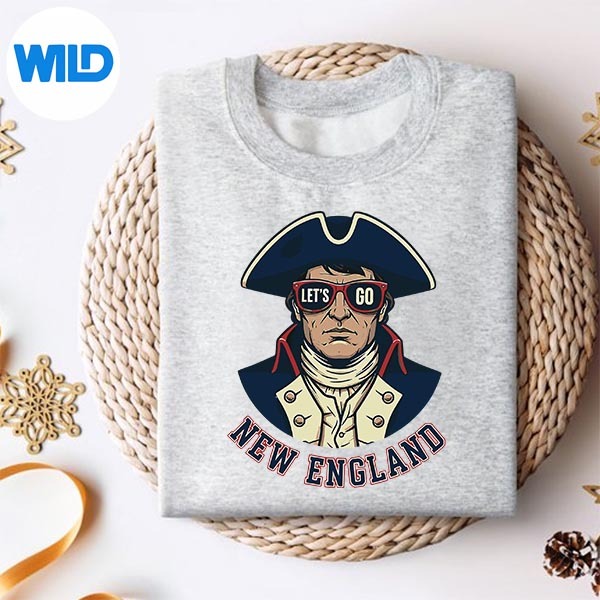 Ne Patriots Patriots Team Vintage Design for Cricut 2 Ne Patriots Patriots Team Vintage Design for Cricut - Image 2