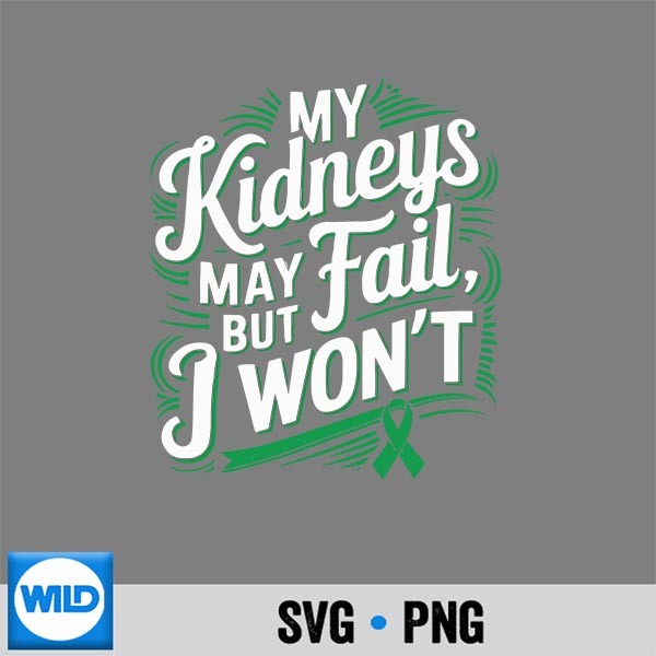 Ney Disease Awareness Stemi Black Small Short Sleeve Ney Silhouette SVG PNG Cut File 1 Ney Disease Awareness Stemi Black Small Short Sleeve Ney Silhouette SVG PNG Cut File