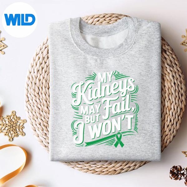 Ney Disease Awareness Stemi Black Small Short Sleeve Ney Silhouette SVG PNG Cut File 2 Ney Disease Awareness Stemi Black Small Short Sleeve Ney Silhouette SVG PNG Cut File - Image 2