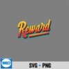 Nice Reward Speech Emblem For And Girls SVG PNG Download 7 NiceRewardSpeechEmblemForAndGirls