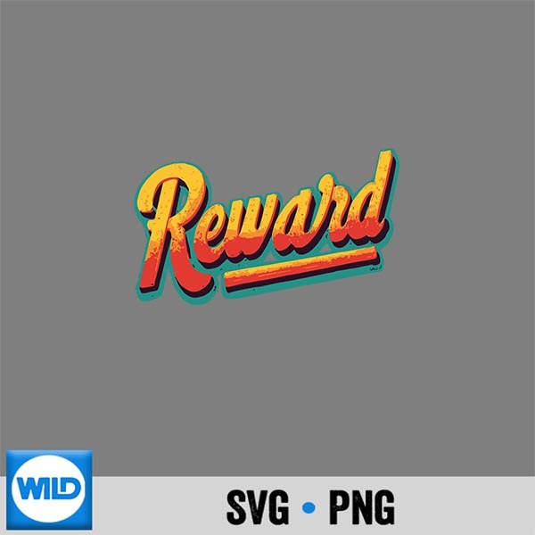 Nice Reward Speech Emblem For And Girls SVG PNG Download 1 Nice Reward Speech Emblem For And Girls SVG PNG Download